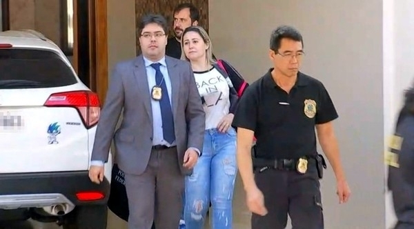 “Farra no Tesouro”: Justiça condena ex-tesoureira da Prefeitura de Jales
