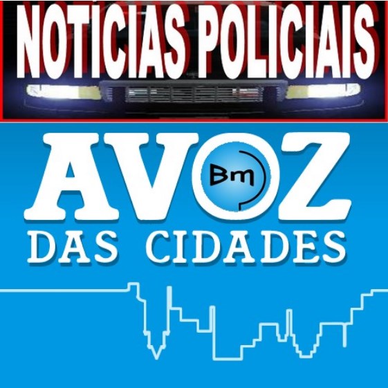 Homicídio ocorrido em Pontalinda neste sábado (09)