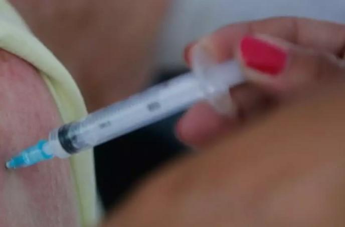 Ministério da Saúde quer incluir vacina da chikungunya no SUS