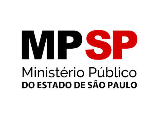 PREFEITURA DE JALES RECEBE RECOMENDAÇÃO DO MINISTÉRIO PÚBLICO ESTADUAL PARA CUMPRIMENTO DO PLANO SP