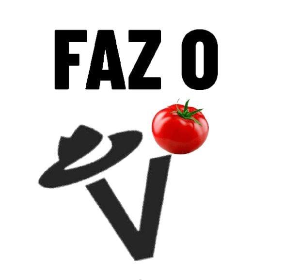 Balanço dos 100 dias: A nova era da gestão 