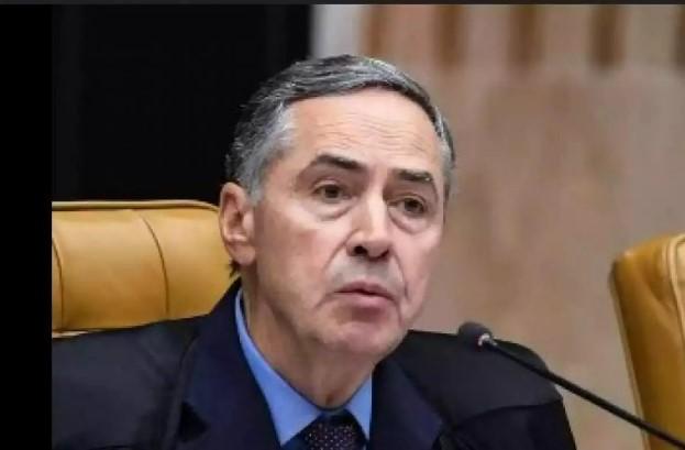 STF : 5 a 0 para manter decisão de Dino pela suspensão de emendas