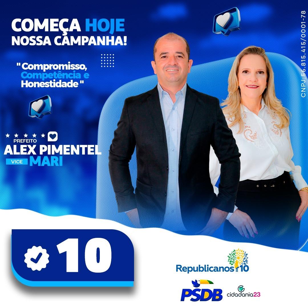 EXCLUSIVO - Impugnação de Chapa em Mesópolis: Ministério Público Eleitoral Questiona Regularidade de Coligação nas Eleições 2024