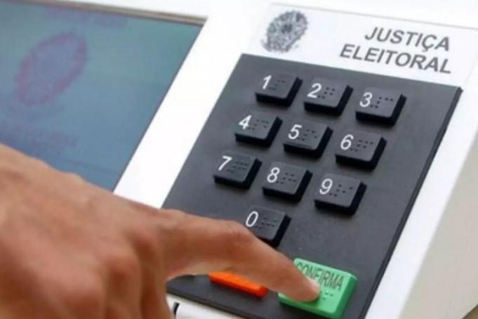 Lula (46%) e Bolsonaro (43%) lideram rejeição; Tarcísio tem 15%