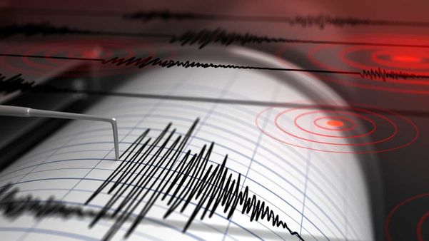 Jales - Site identifica abalos sísmicos para a próxima semana na Câmara Municipal