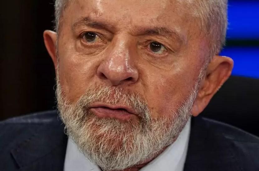 Governo comprará imóveis em cidades do RS para dar a desabrigados