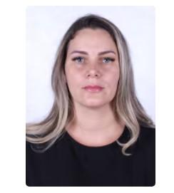 Ministério Público Eleitoral Acusa Vereadora Eleita de Abuso de Poder Econômico em Jales