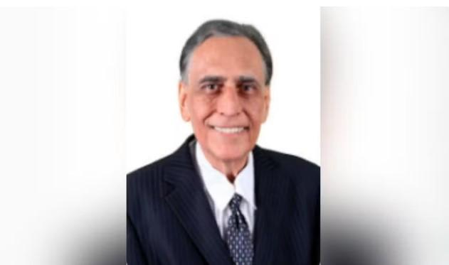 Após a morte de candidato eleito, Severínia não terá vice-prefeito na próxima gestão; entenda