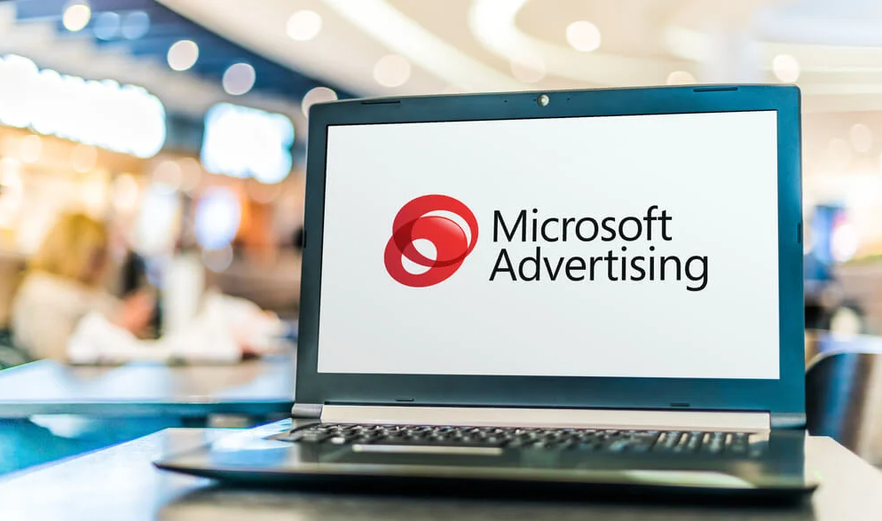 Microsoft corta investimentos em publicidade ao menor nível desde 2004