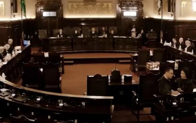 Juiz de Araçatuba acusado de agredir a esposa é afastado das funções do Tribunal de Justiça por dois anos