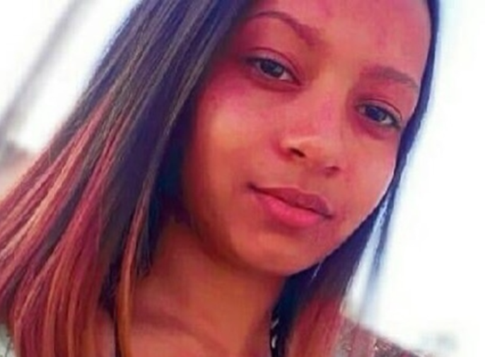 Feminicídio choca Santa Albertina: adolescente é encontrada morta em córrego