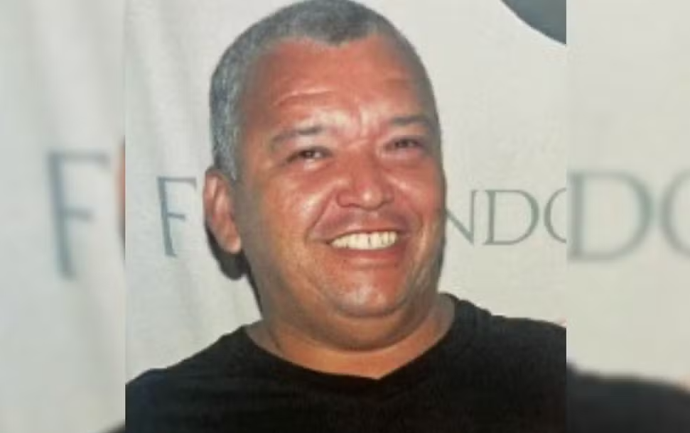 Engasgo com bolacha provoca morte de homem de 52 anos