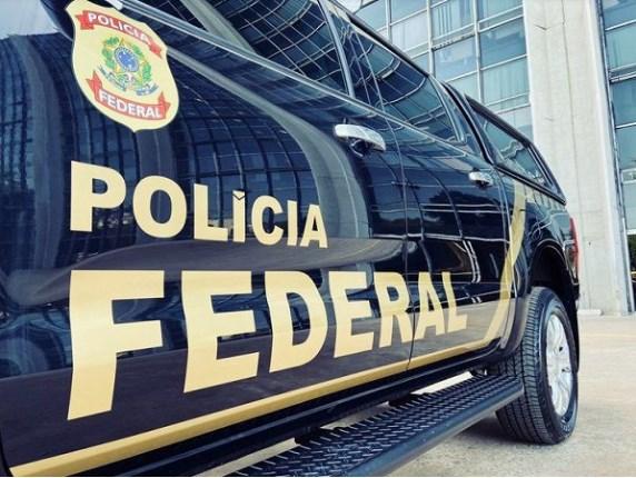 Rio Preto: PF investiga irregularidades na liberação de veículos em pátios