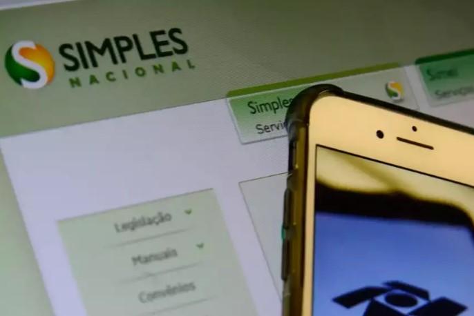 Mais de 723 mil empresas pedem para entrar no Simples Nacional