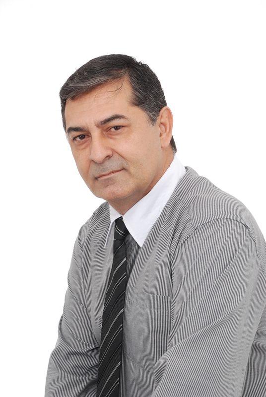 Quando o Escândalo Veste Capa e Martelo