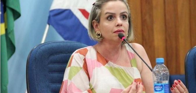 Caso de Ofensa Racial Agita o Fórum de Jales