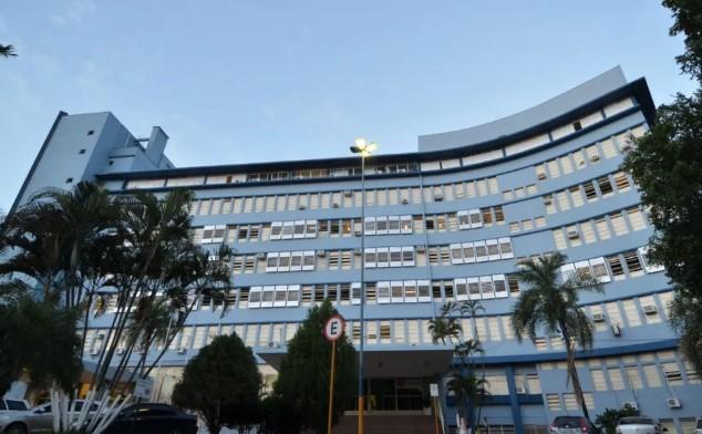 Justiça proíbe Governo de SP de transferir crianças para UTIs pediátrica e neonatal da Santa Casa de Araçatuba