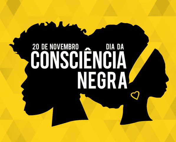 ‘Dia da Consciência Negra’ será comemorado com festividades em Fernandópolis