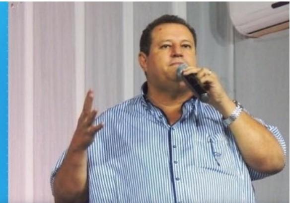 Ex-prefeito e ex-secretário de Mira Estrela são condenados por improbidade administrativa pela Justiça Federal