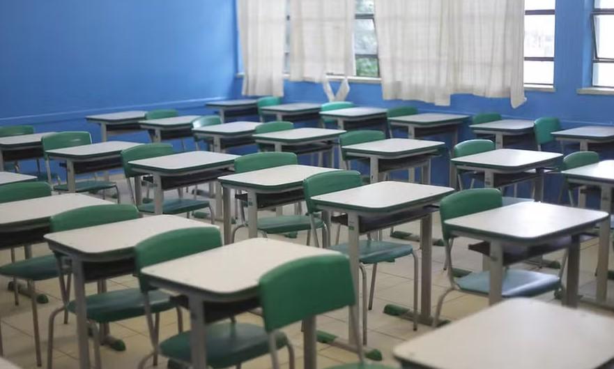 Procuradoria Federal diz que projeto de escolas cívico-militares em SP é inconstitucional: 'sérias violações'