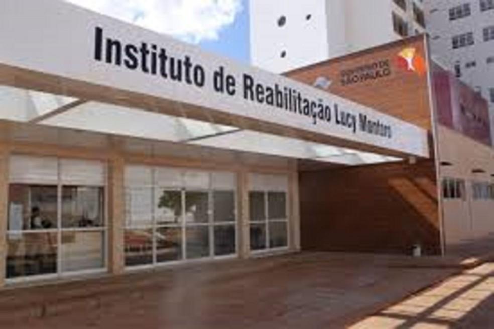 Instituto fará reabilitação de pacientes com sequelas da Covid-19 em Rio Preto