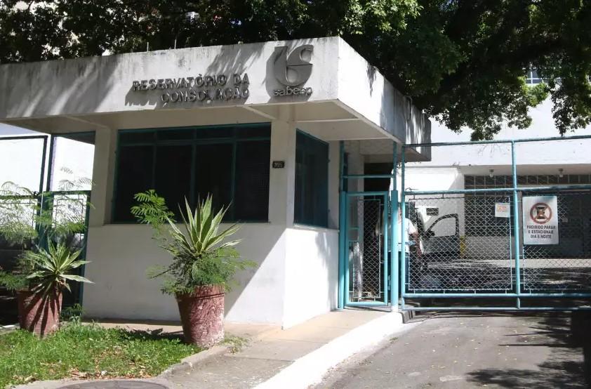 Decisão do STJ pró-CSN pode prejudicar a privatização da Sabesp