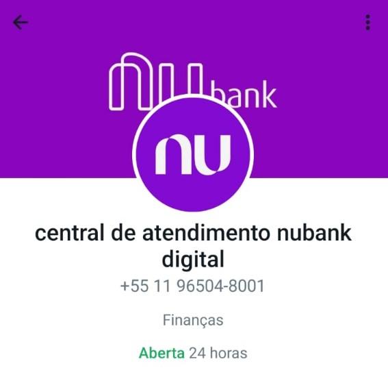 Alerta de Tentativa de Golpe que Acaba em Humor e Quase 