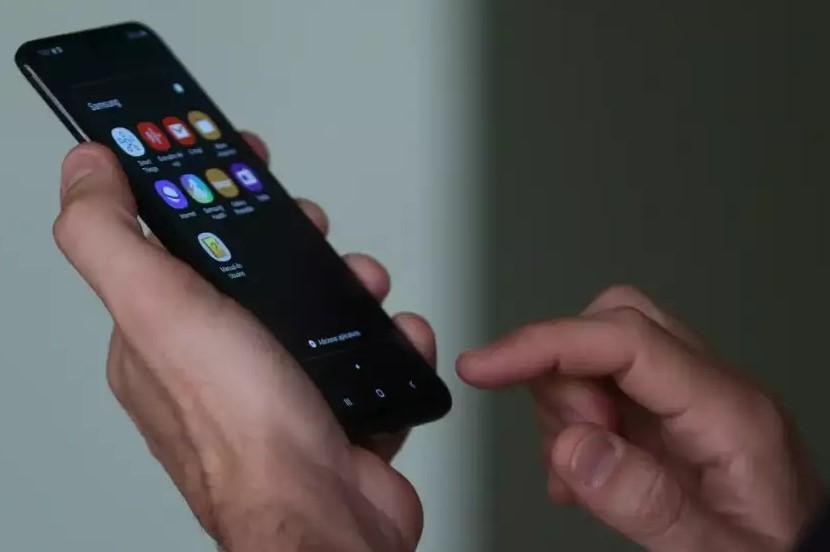 'Celular Seguro' ultrapassa 50 mil bloqueios de aparelhos