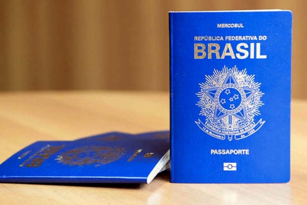 Aumenta número de cidadanias alemãs concedidas a brasileiros