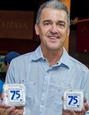 Condenação do Prefeito de Estrela D'Oeste por Desvio de Verbas Públicas em Funeral do sogro