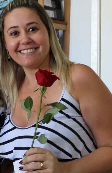 Ex-tesoureira da Prefeitura de Jales, falece aos 41 anos