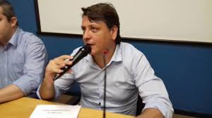 Fernandópolis - Prefeito André Pessuto é condenado ao pagamento de 5 mil reais por Propaganda Eleitoral Irregular