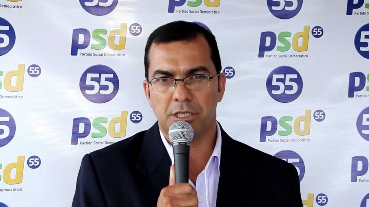 São Francisco - Ex-Prefeito Mauricio Honório de Carvalho, tem contas aprovadas pelo Tribunal de Contas