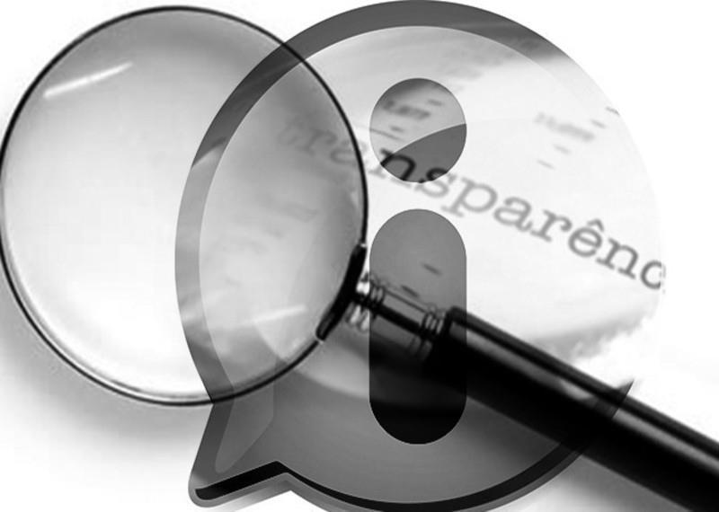 Servidora que teve dados sigilosos divulgados em portal da transparência será indenizada
