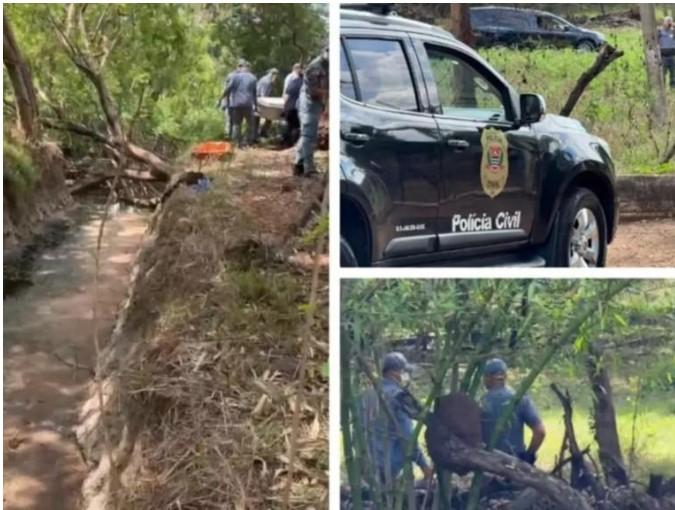 Não houve homicídio no caso investigado em Jales, afirma Polícia Civil