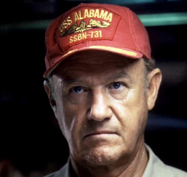 Gene Hackman e esposa são encontrados mortos em casa nos EUA