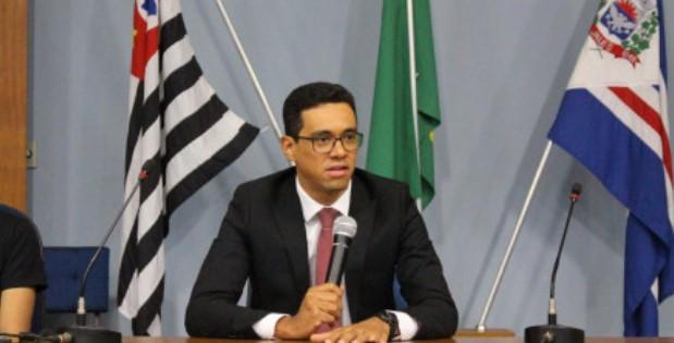 Sentença obtida pelo MPSP obriga Macedônia a estruturar e fazer concurso para controladoria interna
