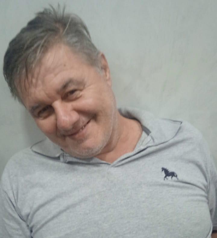 FLÁVIO HENRIQUE SANCHES FOI AUTUADO EM FLAGRANTE POR FURTO QUALIFICADO E DEVE SER RECOLHIDO AO REGIME SEMIABERTO EM ARAÇATUBA