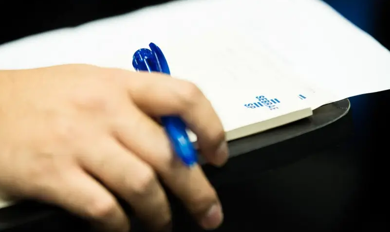 Sebrae-SP encerra amanhã inscrições para apoio a políticas culturais municipais