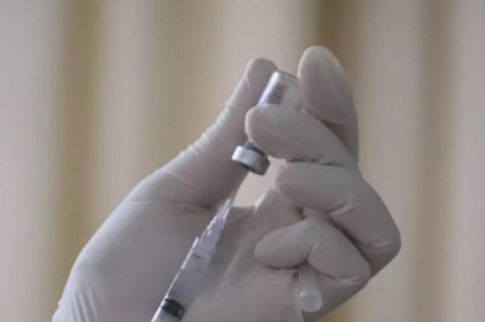 Nova vacina contra a meningite: o que muda na proteção de bebês