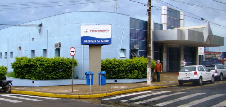 Fernandópolis continuará a imunizar adolescentes contra a Covid