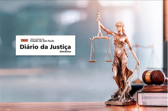 Penas pecuniárias: importante instrumento para promoção da Justiça