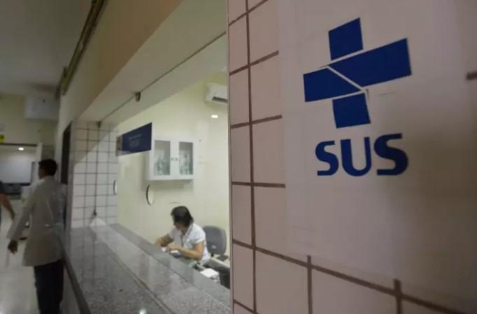 Aprovada ajuda de custo para tratamento em outro município