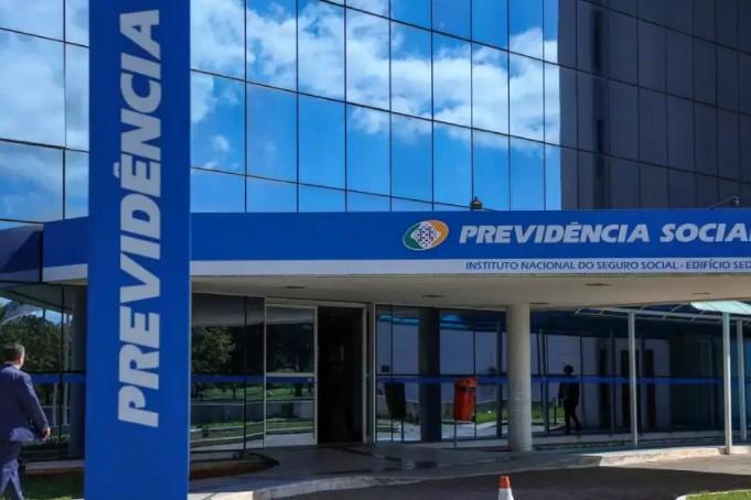 Aposentados têm até dia 21 para aderir ao plano de devolução