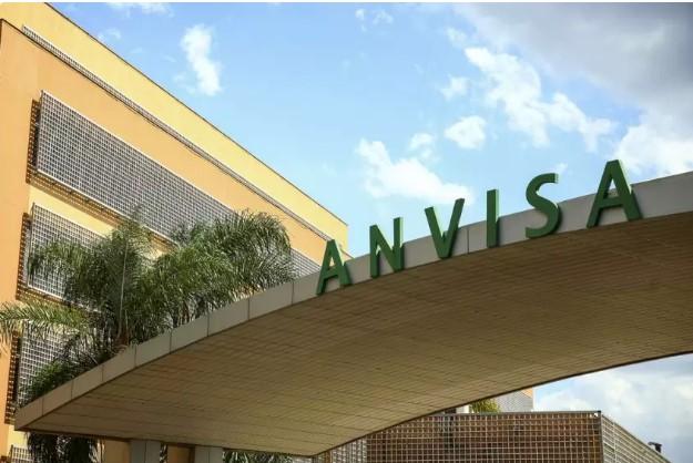 Anvisa diz 'pílula do câncer' não está autorizada para tratamento