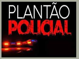 Um acidente deixa vítima fatal próximo de Paranapuã neste domingo