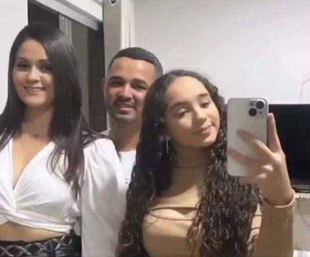 Julgamento dos três acusados do assassinato de família no interior de São Paulo tem data marcada