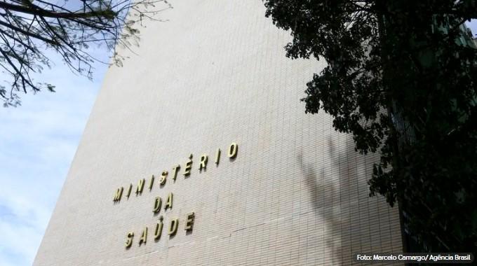 Saúde investe mais de R$ 200 milhões em pesquisas com terapia para tratamento do câncer