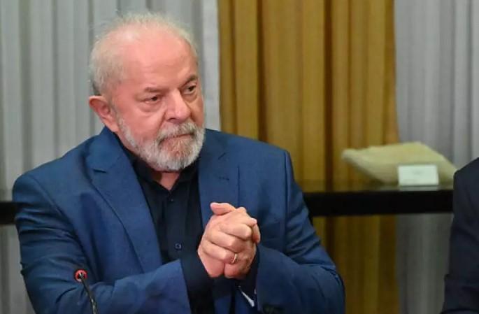 Lula cai no Nordeste e vê poderio eleitoral ameaçado