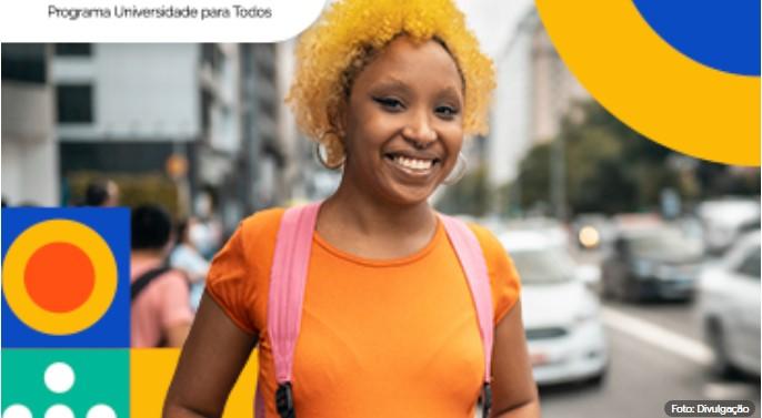 Prouni: prazo de inscrição prorrogado até sexta-feira (2)